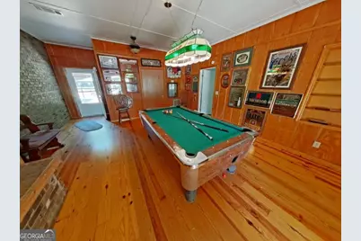 103 Brookwood Drive, Eatonton, GA 31024 - Photo 13
