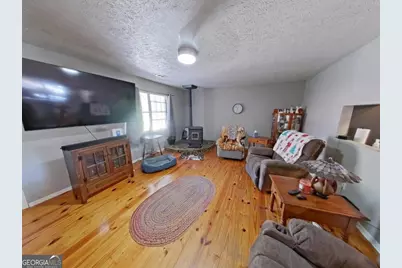 103 Brookwood Drive, Eatonton, GA 31024 - Photo 5