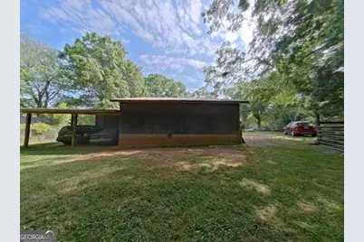 103 Brookwood Drive, Eatonton, GA 31024 - Photo 21