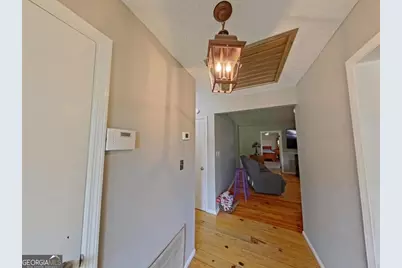 103 Brookwood Drive, Eatonton, GA 31024 - Photo 3