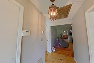 103 Brookwood Dr, Eatonton, GA 31024 - Photo 3