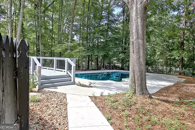 126 Morallion Hills, Peachtree City, GA 30269 - Photo 67