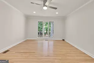 126 Morallion Hills, Peachtree City, GA 30269 - Photo 41