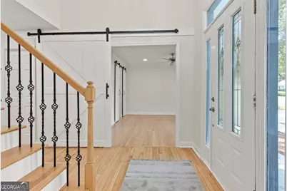 126 Morallion Hills, Peachtree City, GA 30269 - Photo 15