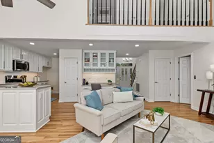 126 Morallion Hills, Peachtree City, GA 30269 - Photo 25