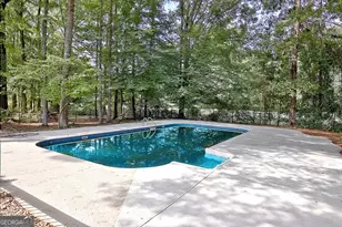 126 Morallion Hills, Peachtree City, GA 30269 - Photo 69