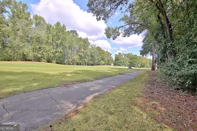 126 Morallion Hills, Peachtree City, GA 30269 - Photo 73