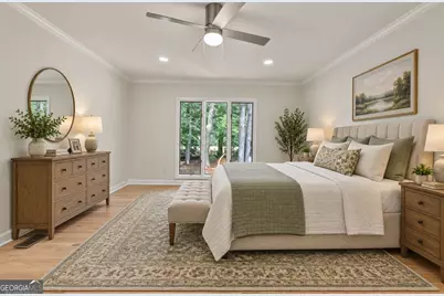 126 Morallion Hills, Peachtree City, GA 30269 - Photo 39