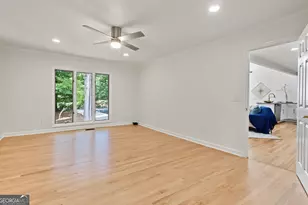 126 Morallion Hills, Peachtree City, GA 30269 - Photo 43