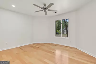 126 Morallion Hills, Peachtree City, GA 30269 - Photo 61