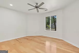 126 Morallion Hills, Peachtree City, GA 30269 - Photo 61