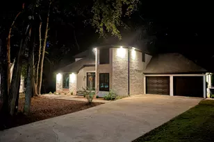 126 Morallion Hills, Peachtree City, GA 30269 - Photo 7
