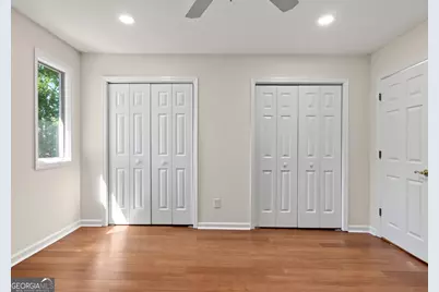 126 Morallion Hills, Peachtree City, GA 30269 - Photo 55