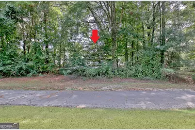 126 Morallion Hills, Peachtree City, GA 30269 - Photo 81