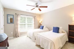 240 Cleveland Rd, Athens, GA 30606 - Photo 13