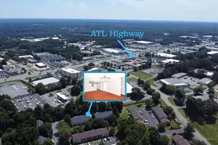 240 Cleveland Rd, Athens, GA 30606 - Photo 17