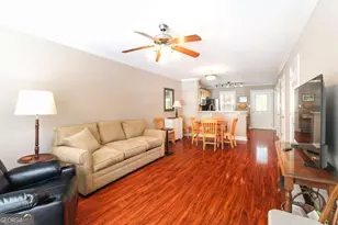 240 Cleveland Rd, Athens, GA 30606 - Photo 3