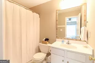 240 Cleveland Rd, Athens, GA 30606 - Photo 15