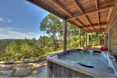 1072 Heatherwood Way, Talking Rock, GA 30175 - Photo 39