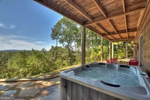 1072 Heatherwood Way, Talking Rock, GA 30175 - Photo 39