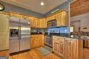 1072 Heatherwood Way, Talking Rock, GA 30175 - Photo 13