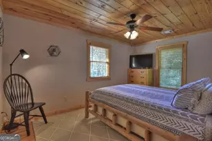 1072 Heatherwood Way, Talking Rock, GA 30175 - Photo 27