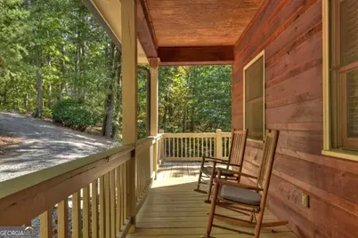 1072 Heatherwood Way, Talking Rock, GA 30175 - Photo 5
