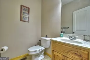 1072 Heatherwood Way, Talking Rock, GA 30175 - Photo 25
