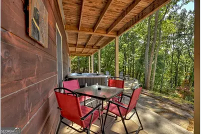 1072 Heatherwood Way, Talking Rock, GA 30175 - Photo 41