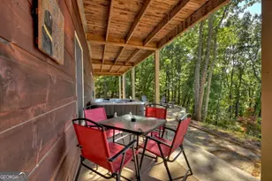 1072 Heatherwood Way, Talking Rock, GA 30175 - Photo 41