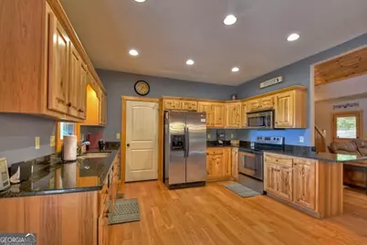 1072 Heatherwood Way, Talking Rock, GA 30175 - Photo 11