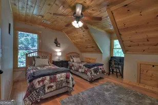1072 Heatherwood Way, Talking Rock, GA 30175 - Photo 29