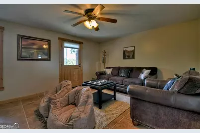 1072 Heatherwood Way, Talking Rock, GA 30175 - Photo 33