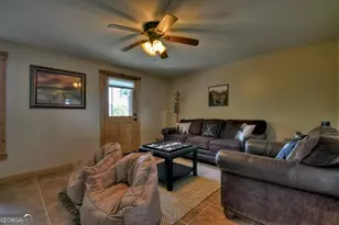 1072 Heatherwood Way, Talking Rock, GA 30175 - Photo 33
