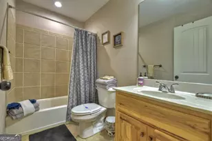 1072 Heatherwood Way, Talking Rock, GA 30175 - Photo 31