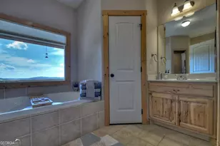 1072 Heatherwood Way, Talking Rock, GA 30175 - Photo 19