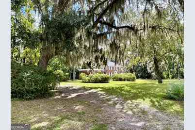 531 S Satilla Street, Kingsland, GA 31548 - Photo 27