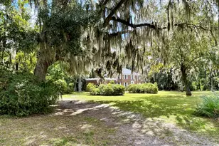 531 S Satilla St, Kingsland, GA 31548 - Photo 27