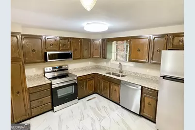 531 S Satilla Street, Kingsland, GA 31548 - Photo 7