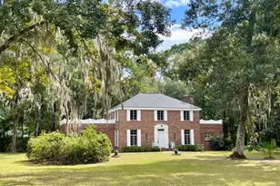 531 S Satilla St, Kingsland, GA 31548 - Photo 1