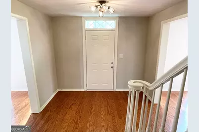 531 S Satilla Street, Kingsland, GA 31548 - Photo 5