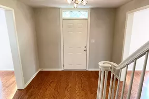 531 S Satilla St, Kingsland, GA 31548 - Photo 5