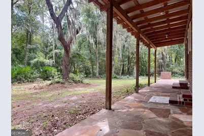 531 S Satilla Street, Kingsland, GA 31548 - Photo 23
