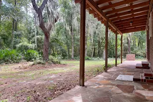 531 S Satilla St, Kingsland, GA 31548 - Photo 23