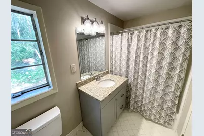 531 S Satilla Street, Kingsland, GA 31548 - Photo 19
