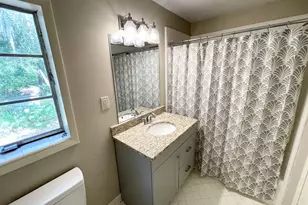 531 S Satilla St, Kingsland, GA 31548 - Photo 19