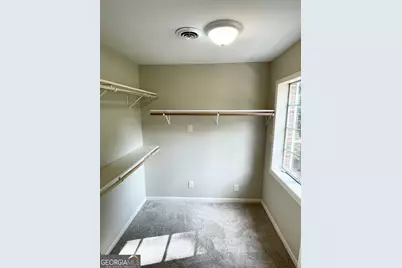 531 S Satilla Street, Kingsland, GA 31548 - Photo 13