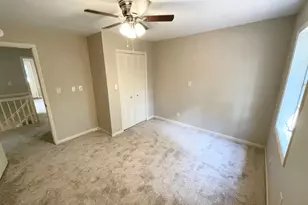 531 S Satilla St, Kingsland, GA 31548 - Photo 17