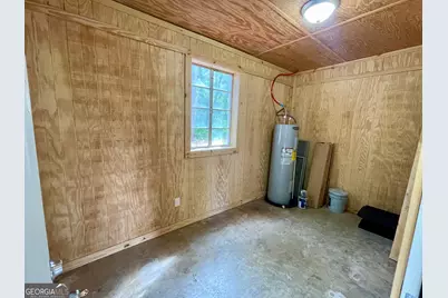 531 S Satilla Street, Kingsland, GA 31548 - Photo 21