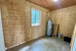 531 S Satilla St, Kingsland, GA 31548 - Photo 21